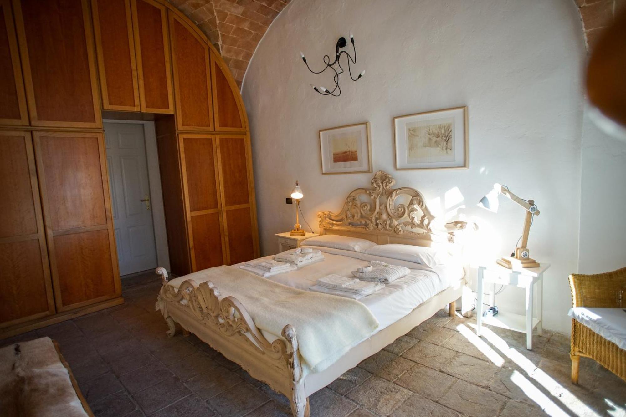 Villa Fonteintanata Miemo Exteriör bild